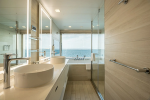 Grand Suite